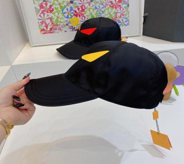 fashion street balls cap bucket hat for man woman adjustable hats eyes design 2 color 069645, Blue;gray
fashion street balls cap bucket hat for man woman adjustable hats eyes design 2 color 069645, Blue;gray