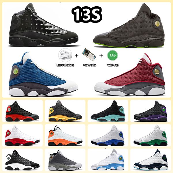 jumpman 13s basketball shoes red flint jumpman 13 altitude atmosphere grey black cat cap and gown chicago hyper royal women mens sports trai
jumpman 13s basketball shoes red flint jumpman 13 altitude atmosphere grey black cat cap and gown chicago hyper royal women mens sports trai