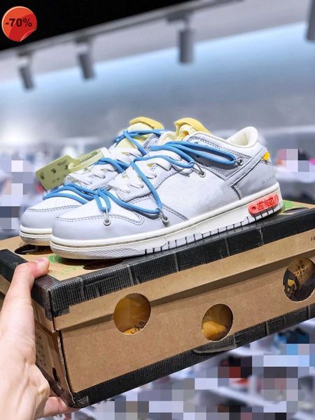 sandals with box shoes sb dunks low sail neutral grey battle blue outdoor sneaker sports with orig, Black
sandals with box shoes sb dunks low sail neutral grey battle blue outdoor sneaker sports with orig, Black