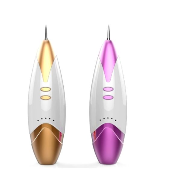 beauty items electric facial mole freckle pen laser sweep dark spot tattoo removal pen
beauty items electric facial mole freckle pen laser sweep dark spot tattoo removal pen