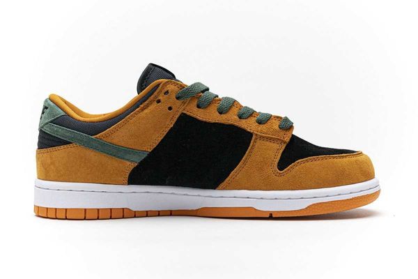 skateboarding shoes sb low sp ceramic color black orange leisure shoes sneakers for women men size us 4-13 eur 36-47
skateboarding shoes sb low sp ceramic color black orange leisure shoes sneakers for women men size us 4-13 eur 36-47