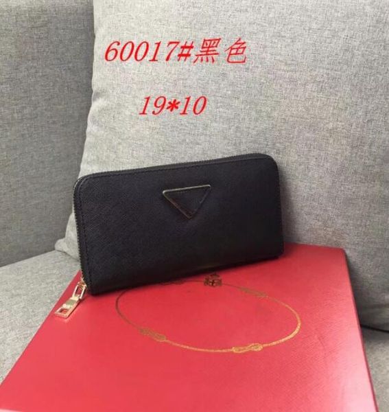 designers wallets cardholder luxurys high-end luxury crossbody letter cardholder ladies coin purses flap wallet plain purse envelope bags
designers wallets cardholder luxurys high-end luxury crossbody letter cardholder ladies coin purses flap wallet plain purse envelope bags