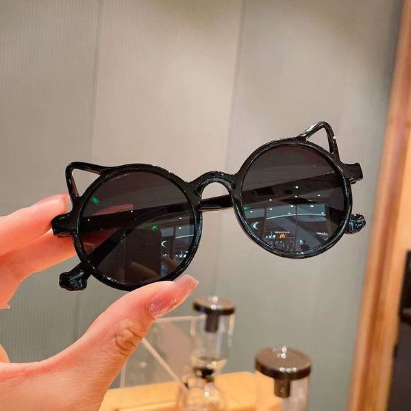 designer sunglasses men kids sunglassesfor women beach supplies uv protective eyewear baby fashion sunshades glasses, White;black
designer sunglasses men kids sunglassesfor women beach supplies uv protective eyewear baby fashion sunshades glasses, White;black