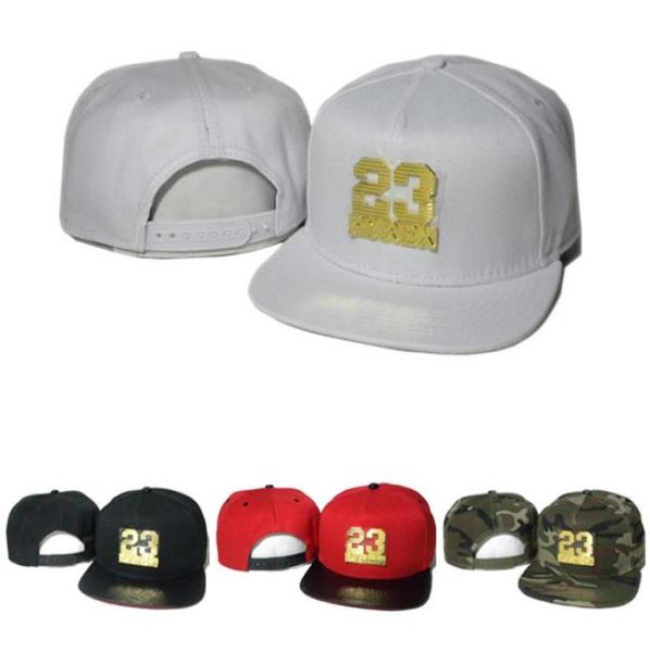 number 23 snapback caps hats men metal snapbacks jump snap back man hat women gold baseball cap 352451, Blue;gray
number 23 snapback caps hats men metal snapbacks jump snap back man hat women gold baseball cap 352451, Blue;gray