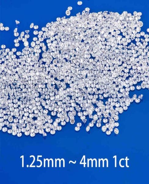 125mm 3mm 4mm def color vvs vs si synthetic man made loose round melee hpht lab grown diamonds6190998, Black
125mm 3mm 4mm def color vvs vs si synthetic man made loose round melee hpht lab grown diamonds6190998, Black