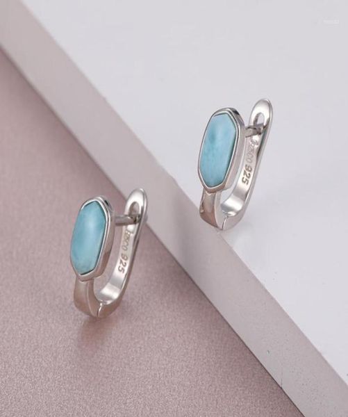 stud 2021 simple fashion geometric round charm 925 sterling silver jewelry gift classic natural precious larimar earrings for wome3961750, Golden;silver
stud 2021 simple fashion geometric round charm 925 sterling silver jewelry gift classic natural precious larimar earrings for wome3961750, Golden;silver