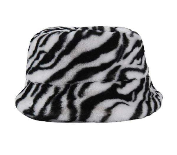 wide brim hats women vintage leopard zebra print bucket hat winter fuzzy plush fisherman cap xx9d5079838, Blue;gray
wide brim hats women vintage leopard zebra print bucket hat winter fuzzy plush fisherman cap xx9d5079838, Blue;gray
