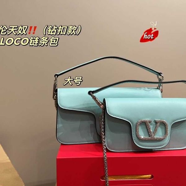 designer luxurys valentiones handbag 2023 new women bags v rhinestone women's lightweight shoulder handheld style k3wj
designer luxurys valentiones handbag 2023 new women bags v rhinestone women's lightweight shoulder handheld style k3wj