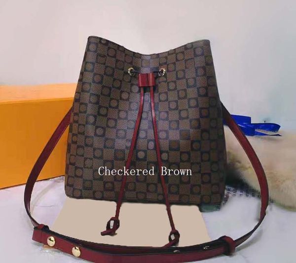 designer bag women shoulder bags cross body chain handbag clutch flap totes bags wallet check velour thread purse double letters solid diamo
designer bag women shoulder bags cross body chain handbag clutch flap totes bags wallet check velour thread purse double letters solid diamo