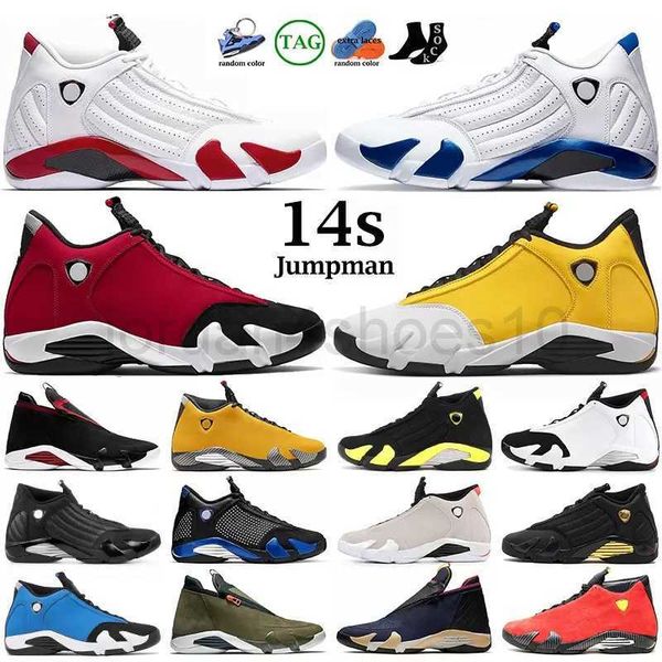 jumpman 14s 14 basketball shoes 14s ginger candy cane winterized gym red blue desert sand moments hyper royal mens sports sneakers 3.5
jumpman 14s 14 basketball shoes 14s ginger candy cane winterized gym red blue desert sand moments hyper royal mens sports sneakers 3.5