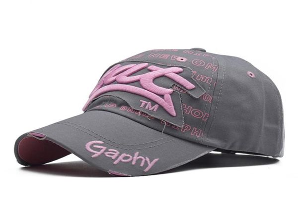 fashion hole baseball cap men039s threedimensional embroidery patch sun hat ladies outdoor hats6967379, Blue;gray
fashion hole baseball cap men039s threedimensional embroidery patch sun hat ladies outdoor hats6967379, Blue;gray