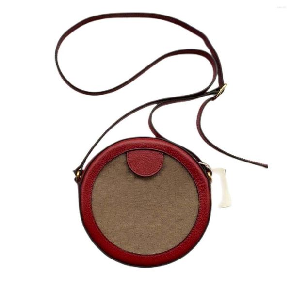 backpack style designer bag wallet womens handbags crossbody purses shoulder bags lady purse messenger leather fashion
backpack style designer bag wallet womens handbags crossbody purses shoulder bags lady purse messenger leather fashion