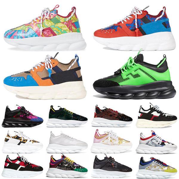 designer casual shoes italy chian reaction sneakers designer reflective height fashion triple black white multi-color suede fashion luxury w
designer casual shoes italy chian reaction sneakers designer reflective height fashion triple black white multi-color suede fashion luxury w