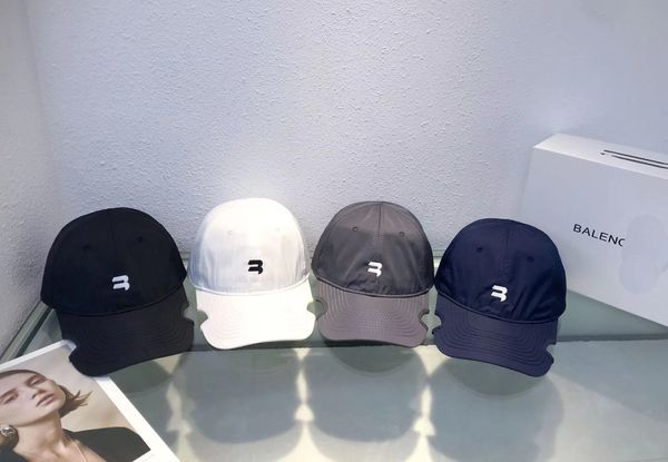 designer ball caps for man old school notched quick drying baseball cap with letter bb, Blue;gray
designer ball caps for man old school notched quick drying baseball cap with letter bb, Blue;gray