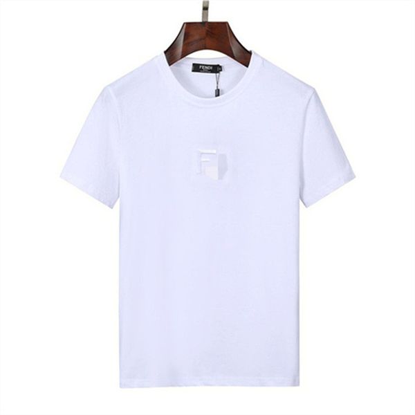 men's t-shirt men's designer tide high-end cotton printed geometric pattern short sleeve fried street hip-hop shirt size m-xxxl a1, White;black
men's t-shirt men's designer tide high-end cotton printed geometric pattern short sleeve fried street hip-hop shirt size m-xxxl a1, White;black