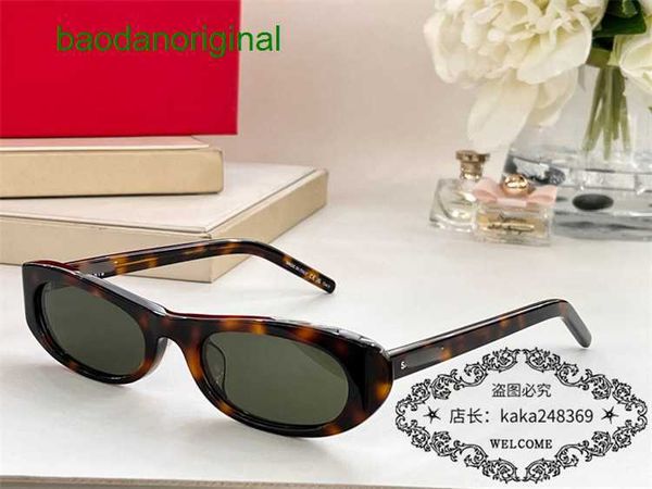 sainte larurt designer sunglasses slp plate oval female star ins same style personality small box sunglasses sl557 vklh, White;black
sainte larurt designer sunglasses slp plate oval female star ins same style personality small box sunglasses sl557 vklh, White;black