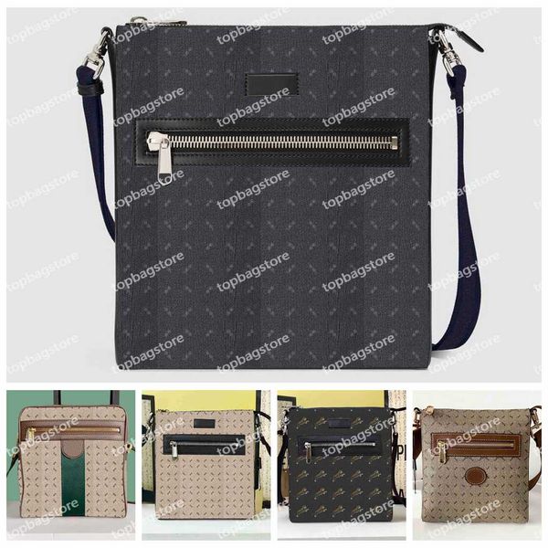 designer bag mens messenger shoulder bag black net tiger snake handbag wallet casual back pocket zipper crossbody
designer bag mens messenger shoulder bag black net tiger snake handbag wallet casual back pocket zipper crossbody