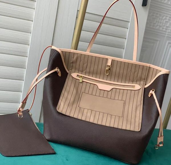 fashion women luxurys designers bags genuine leather handbags messenger shoulder crossbody bag totes purse wallets backpack
fashion women luxurys designers bags genuine leather handbags messenger shoulder crossbody bag totes purse wallets backpack