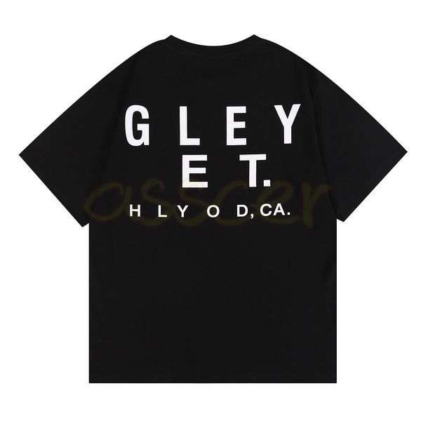 mens designer t shirt loose tees man casual shirt luxurys clothing streetwear shorts sleeve polos tshirts size s-xl111, White;black
mens designer t shirt loose tees man casual shirt luxurys clothing streetwear shorts sleeve polos tshirts size s-xl111, White;black