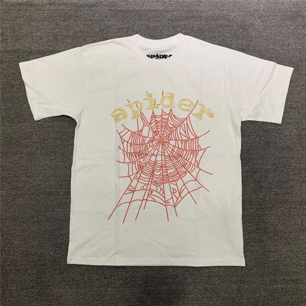 men's hoodies sweatshirts sp5der spider hoodie young thug 555555 pullover pink red hoodye pants men graphic shoe web short sleeve 30, Black
men's hoodies sweatshirts sp5der spider hoodie young thug 555555 pullover pink red hoodye pants men graphic shoe web short sleeve 30, Black