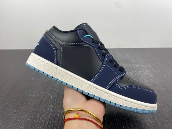 basketball shoes jumpman low black blue aqua snakeskin fj5478-010 designer 1s sneakers
basketball shoes jumpman low black blue aqua snakeskin fj5478-010 designer 1s sneakers