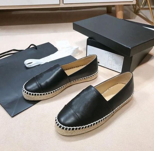 classic dress shoes fisherman shoes designer 100% leathers platform luxury women shoe real lambskin spring autumn soft leather letters lazy, Black
classic dress shoes fisherman shoes designer 100% leathers platform luxury women shoe real lambskin spring autumn soft leather letters lazy, Black