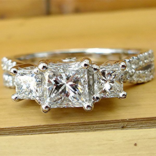 antique lab diamond ring 925 sterling silver engagement wedding band rings for women men birthday party jewelry gift, Slivery;golden
antique lab diamond ring 925 sterling silver engagement wedding band rings for women men birthday party jewelry gift, Slivery;golden