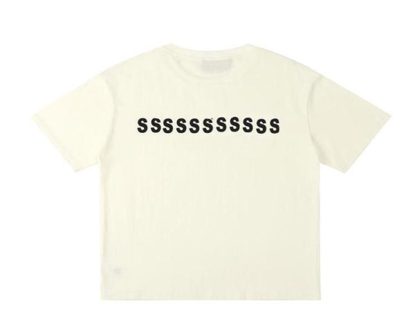 2022designer cpfm kanyes classic t shirt jus is king foam love short sleeves wests high street fashion mens and womens couples rou6469457, White;black
2022designer cpfm kanyes classic t shirt jus is king foam love short sleeves wests high street fashion mens and womens couples rou6469457, White;black