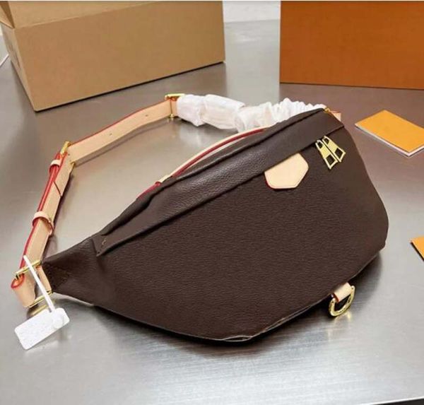 designer waist bags luxury handbag shoulder messenger bag branded crossbody handbag leather women purse wallets
designer waist bags luxury handbag shoulder messenger bag branded crossbody handbag leather women purse wallets