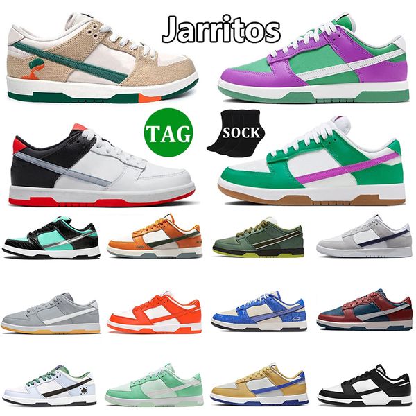 box with men women sb dunks low jarritos running shoes cau orange lobster joker pink green syracuse midnight navy bart simpson wheat gold de, Black
box with men women sb dunks low jarritos running shoes cau orange lobster joker pink green syracuse midnight navy bart simpson wheat gold de, Black