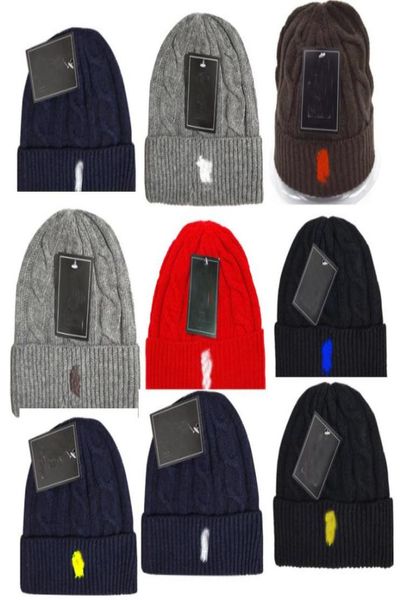 2018 winter beanie for men knitted polo wool hat gorro bonnet with winter warm cap8953852, Blue;gray
2018 winter beanie for men knitted polo wool hat gorro bonnet with winter warm cap8953852, Blue;gray