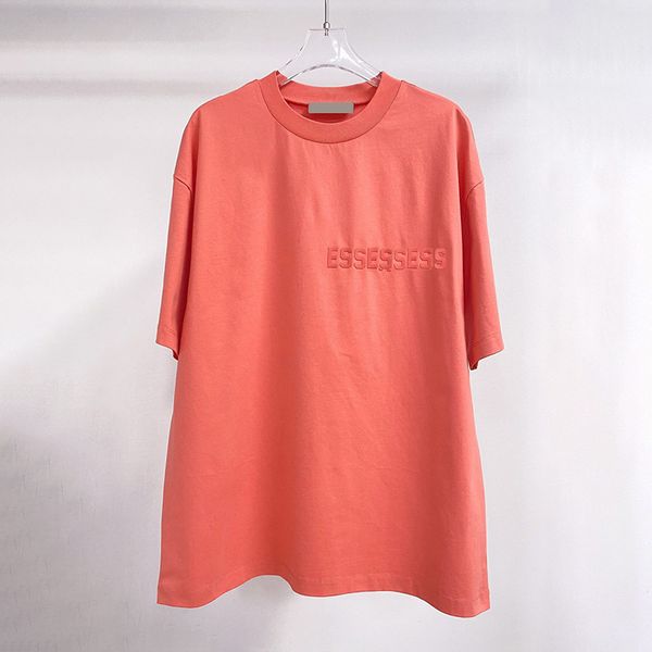 luxury designer mens t shirts women tshirt shirt shorts men casual printed sports tshirts high street loose short sleev end ess tee d10n, White;black
luxury designer mens t shirts women tshirt shirt shorts men casual printed sports tshirts high street loose short sleev end ess tee d10n, White;black