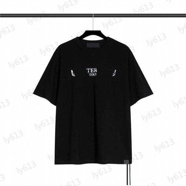 summer mens t-shirts designer black fashion luxury classic skull pattern printed double layer ruffle edge pure cotton round neck short sleev, White;black
summer mens t-shirts designer black fashion luxury classic skull pattern printed double layer ruffle edge pure cotton round neck short sleev, White;black