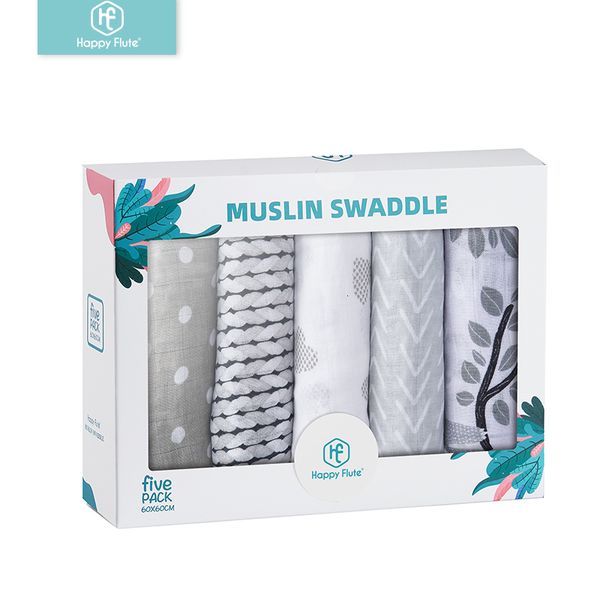 blankets swaddling happyflute 5pcs/set 60*60cm multi-use feeding burp cloth towel bamboo cotton muslin blanket baby burp cloth set 230508
blankets swaddling happyflute 5pcs/set 60*60cm multi-use feeding burp cloth towel bamboo cotton muslin blanket baby burp cloth set 230508