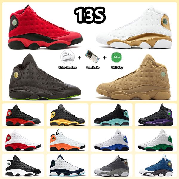 jumpman 13s basketball shoes brave blue jumpman 13 altitude atmosphere grey black cat cap and gown chicago del sol women mens sports trainer
jumpman 13s basketball shoes brave blue jumpman 13 altitude atmosphere grey black cat cap and gown chicago del sol women mens sports trainer