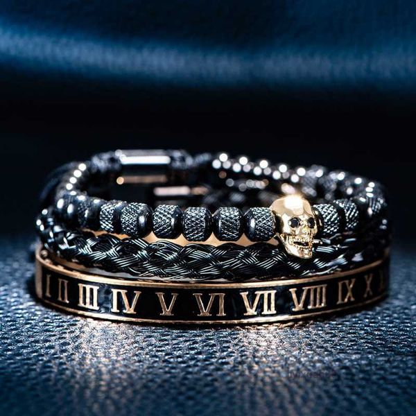 bracelets gold chain fashion jewelry girl pearl letter lock love bracelet premium wedding accessories mlox, Black
bracelets gold chain fashion jewelry girl pearl letter lock love bracelet premium wedding accessories mlox, Black