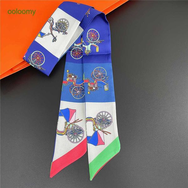 hemres designer cravat small scarves carriage connections wrapping bags binding handles long ribbons real silk hair bands necklaces streamer, Black;purple
hemres designer cravat small scarves carriage connections wrapping bags binding handles long ribbons real silk hair bands necklaces streamer, Black;purple