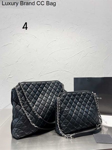 cross body new popular women's designer tote bag chain cc shoulder bags high-grade quality totes designer handbag vintage fashion lady
cross body new popular women's designer tote bag chain cc shoulder bags high-grade quality totes designer handbag vintage fashion lady