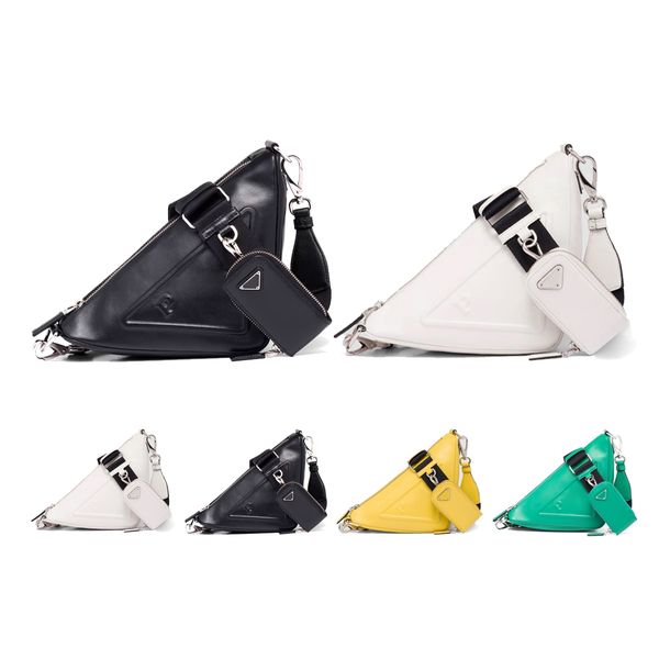 womens triangle zipper shoulder bag mens luxury prad handbag designer bag genuine leather hobo purse large work the tote baby clutch bum bla
womens triangle zipper shoulder bag mens luxury prad handbag designer bag genuine leather hobo purse large work the tote baby clutch bum bla