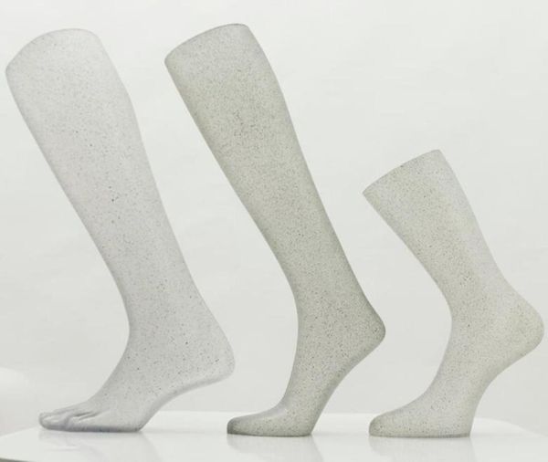 frosted female jewelry transparent legs pvc mannequin doll foot legs pants male mannequinstand for shoes sockstechnology doll 1p9844086, Khaki
frosted female jewelry transparent legs pvc mannequin doll foot legs pants male mannequinstand for shoes sockstechnology doll 1p9844086, Khaki