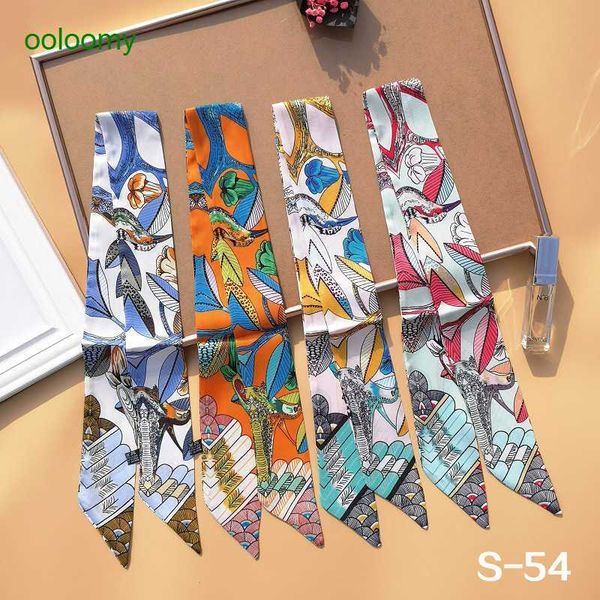 hemres designer cravat summer new bag silk scarf binding real small long strip narrow ribbon female tree song pattern, Black;purple
hemres designer cravat summer new bag silk scarf binding real small long strip narrow ribbon female tree song pattern, Black;purple