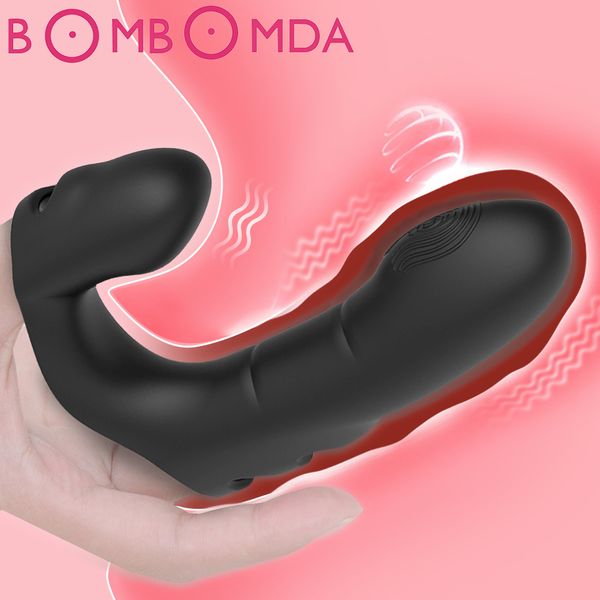 fabric finger vibrators clitoris stimulation toys for woman masturbator vibrating finger sleeve g spot massager adults p, Black;white
fabric finger vibrators clitoris stimulation toys for woman masturbator vibrating finger sleeve g spot massager adults p, Black;white