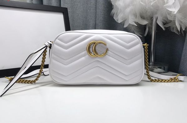 designer shoulder bag luxury marmont handbags golden letter womens camera bags quality leather mini crossbody purses ladies fashion zig zag
designer shoulder bag luxury marmont handbags golden letter womens camera bags quality leather mini crossbody purses ladies fashion zig zag
