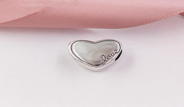 akirajewel 925 sterling silver beads charms fits european pandora style jewelry bracelets necklace 798072cz2735881
akirajewel 925 sterling silver beads charms fits european pandora style jewelry bracelets necklace 798072cz2735881