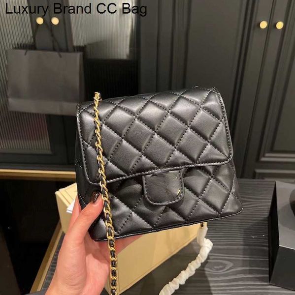 crossbody cc shoulder bags cc fashionbags bag luxury designer handbag classic quilted cf flap sheepskin18cm handbags woman shoulder sling vi
crossbody cc shoulder bags cc fashionbags bag luxury designer handbag classic quilted cf flap sheepskin18cm handbags woman shoulder sling vi