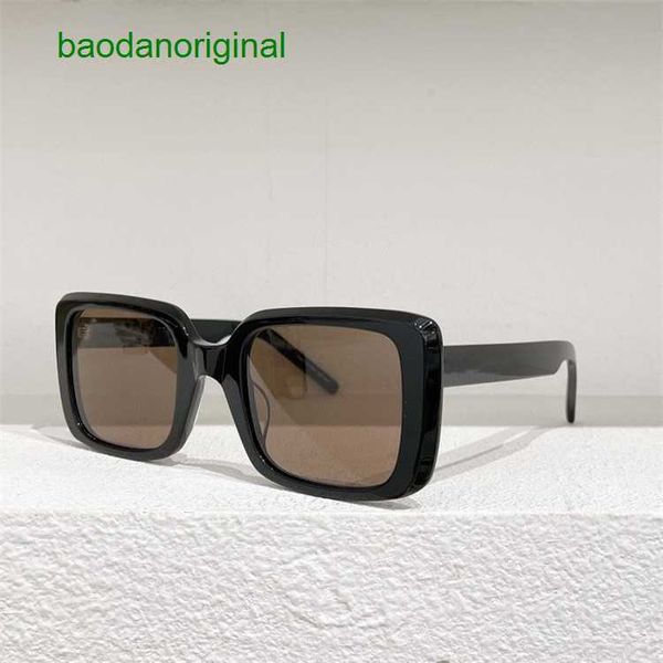 sainte larurt designer sunglasses slp family hailey haley box star sunglasses sl497 zvuf, White;black
sainte larurt designer sunglasses slp family hailey haley box star sunglasses sl497 zvuf, White;black