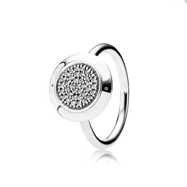925 sterling silver logo pave ring for pandora crystal diamond party jewelry rings for women sisters gift designer ring set with original bo, Slivery;golden
925 sterling silver logo pave ring for pandora crystal diamond party jewelry rings for women sisters gift designer ring set with original bo, Slivery;golden