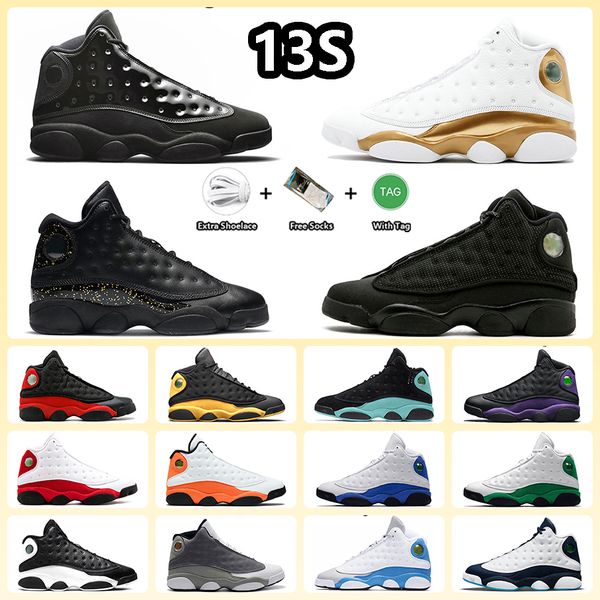 jumpman 13s basketball shoes playground jumpman 13 altitude atmosphere grey black cat cap and gown chicago hyper royal women mens sports tra
jumpman 13s basketball shoes playground jumpman 13 altitude atmosphere grey black cat cap and gown chicago hyper royal women mens sports tra