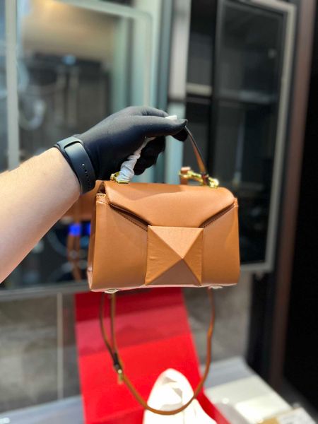 designer bags womens bags luxurys handbag crossbody underarm bag fashionable beauty loco bag vsling crossbody clutch azoq
designer bags womens bags luxurys handbag crossbody underarm bag fashionable beauty loco bag vsling crossbody clutch azoq