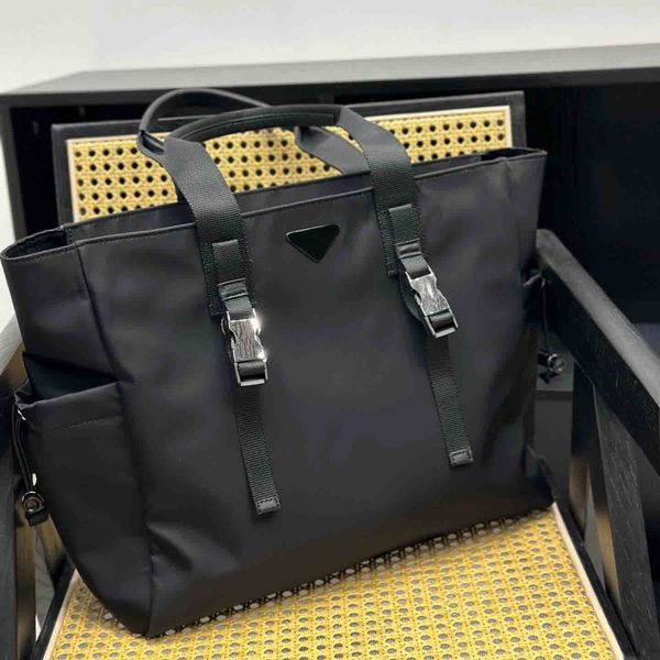 8 styles designer bags women canvas luxurys handbag shoulder designer bags crossbody female purses 211224
8 styles designer bags women canvas luxurys handbag shoulder designer bags crossbody female purses 211224